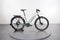 Aventon Level 3