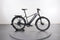 Aventon Level 3