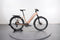 Aventon Level 3
