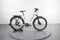 Aventon Level.2