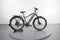 Aventon Level.2