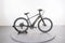 Aventon Pace 500.3