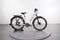 Aventon Level.2