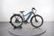 Aventon Level.2