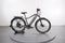 Aventon Level.2