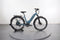 Aventon Level.2