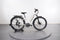 Aventon Level.2