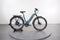 Aventon Level.2