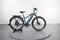 Aventon Level.2