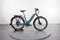 Aventon Level.2
