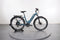 Aventon Level.2