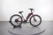 Aventon Pace 350