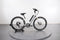 Aventon Pace 500