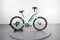 Aventon Pace 500.2