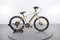 Aventon Pace 500.2