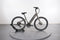 Aventon Pace 500.3