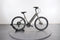 Aventon Pace 500.3