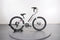 Aventon Pace 500.3