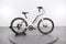 Aventon Pace 500.3