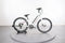 Aventon Pace 500.3