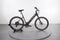 Aventon Pace 4