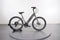 Aventon Pace 500.3