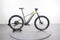 Aventon Ramblas