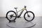 Aventon Ramblas