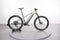 Aventon Ramblas