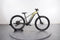 Aventon Ramblas