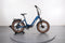 Aventon Sinch.2