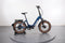 Aventon Sinch.2