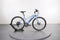 Aventon Soltera 7