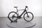 Aventon Soltera.2