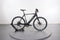 Aventon Soltera 2.5