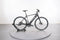 Aventon Soltera.2