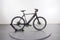 Aventon Soltera.2