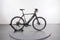 Aventon Soltera 2.5