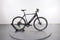 Aventon Soltera 2.5