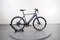 Aventon Soltera.2
