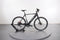 Aventon Soltera 2.5
