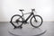 Aventon Soltera.2