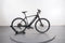 Aventon Soltera 2.5