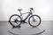 Aventon Soltera.2