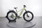 Aventon Aventure 3