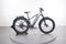 Aventon Aventure 3