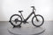 Aventon Pace 4