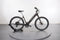 Aventon Pace 4