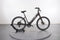 Aventon Pace 4