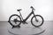 Aventon Pace 4
